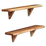 Representative image for Shelves