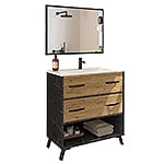 Representative image for Sink Units & Washstands