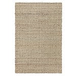 Representative image for Small Outdoor Rugs