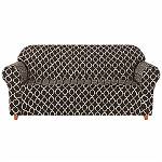 Representative image for Sofa Covers