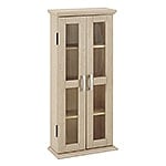 Representative image for Standard Bookcases