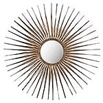 Representative image for Sunburst Mirrors