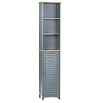 Representative image for Tall Bathroom Cabinets