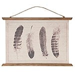 Representative image for Tapestries