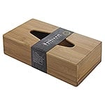 Representative image for Tissue Box Covers