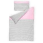 Representative image for Toddler Bedding