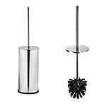 Representative image for Toilet Brushes