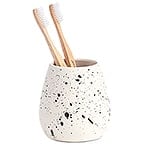 Representative image for Toothbrush Holders