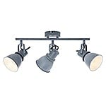 Representative image for Track Lighting Kits