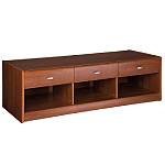 Representative image for Traditional TV Stands