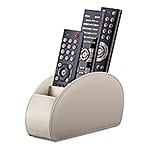 Representative image for TV Stand Accessories
