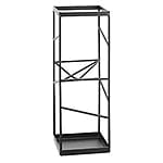 Representative image for Umbrella Stands