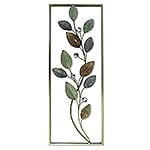 Representative image for Wall Accents