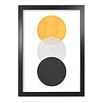Representative image for Wall Art
