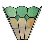 Representative image for Wall Flush Lights