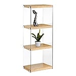 Representative image for Wall Mounted Shelves