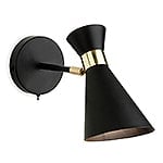 Representative image for Wall Spotlights