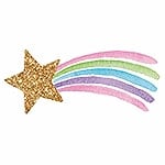 Representative image for Wall Stickers