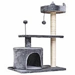 Representative image for Cat Accessories