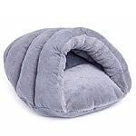 Representative image for Cat Beds