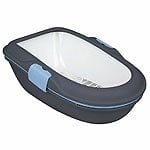 Representative image for Cat Litter Trays & Boxes