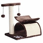 Representative image for Cat Trees & Scratching Posts