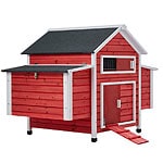 Representative image for Chicken Coops