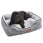 Representative image for Dog Accessories