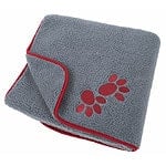 Representative image for Dog Bed Covers