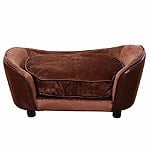 Representative image for Dog Beds