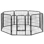 Representative image for Exercise Pens & Yard Kennels
