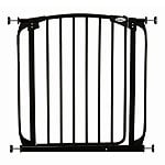 Representative image for Pet Gates