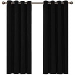Representative image for Blackout Curtains