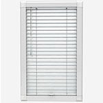 Representative image for Perfect Fit Blinds