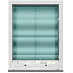 Representative image for Pleated Blinds