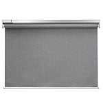 Representative image for Roller Blinds