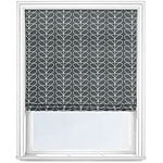 Representative image for Roman Blinds