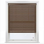 Representative image for Venetian Blinds