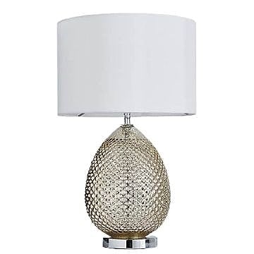 Representative image for Lighting