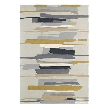 Representative image for Rugs