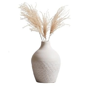 Representative image for Home Accessories