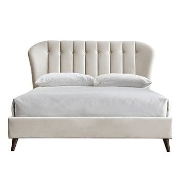 Representative image for Mattresses