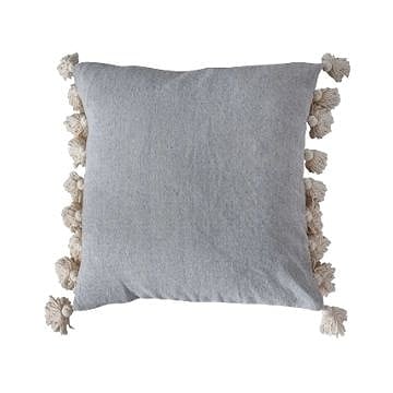 Representative image for Furnishings