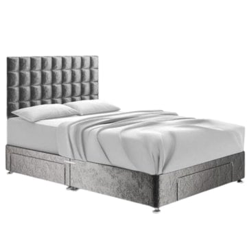 Representative image for Divan Beds