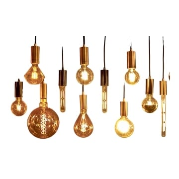 Representative image for LED Lighting