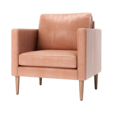 Representative image for Armchairs