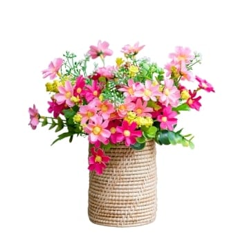 Representative image for Artificial Flowers