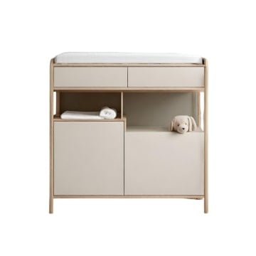 Representative image for Baby Changing Units & Tables