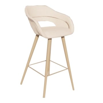 Representative image for Bar Stools