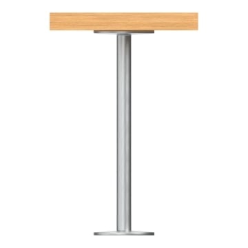 Representative image for Bar Tables